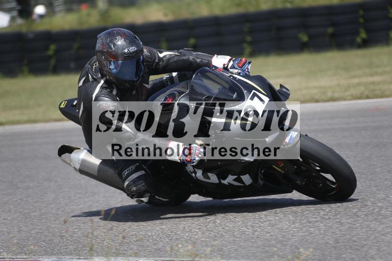 /Archiv-2024/46 26.07.2024 Speer Racing ADR/Gruppe rot/97